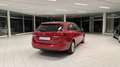 Opel Astra K Sports Tourer 120 Jahre Kamera/SHZ/Navi. Rot - thumbnail 6