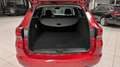 Opel Astra K Sports Tourer 120 Jahre Kamera/SHZ/Navi. Rot - thumbnail 14