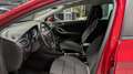 Opel Astra K Sports Tourer 120 Jahre Kamera/SHZ/Navi. Rot - thumbnail 12