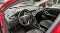 Opel Astra K Sports Tourer 120 Jahre Kamera/SHZ/Navi. Rot - thumbnail 11
