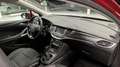 Opel Astra K Sports Tourer 120 Jahre Kamera/SHZ/Navi. Rot - thumbnail 10