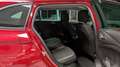 Opel Astra K Sports Tourer 120 Jahre Kamera/SHZ/Navi. Rot - thumbnail 13