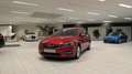Opel Astra K Sports Tourer 120 Jahre Kamera/SHZ/Navi. Rot - thumbnail 1