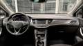 Opel Astra K Sports Tourer 120 Jahre Kamera/SHZ/Navi. Rot - thumbnail 9