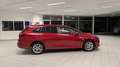 Opel Astra K Sports Tourer 120 Jahre Kamera/SHZ/Navi. Rot - thumbnail 7