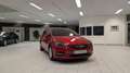 Opel Astra K Sports Tourer 120 Jahre Kamera/SHZ/Navi. Rot - thumbnail 3