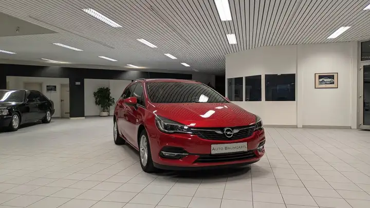 External Image