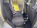 Fiat Panda Panda II 1.3 mjt 16v Glam 4x4 Silber - thumbnail 10
