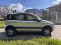 Fiat Panda Panda II 1.3 mjt 16v Glam 4x4 Silber - thumbnail 4