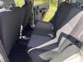 Fiat Panda Panda II 1.3 mjt 16v Glam 4x4 Silber - thumbnail 13
