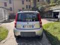 Fiat Panda Panda II 1.3 mjt 16v Glam 4x4 Silber - thumbnail 3