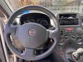 Fiat Panda Panda II 1.3 mjt 16v Glam 4x4 Silber - thumbnail 12