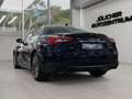 Maserati Ghibli GranLusso S, 1.Hand, Frische Inspektion Bleu - thumbnail 6