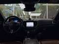 Maserati Ghibli GranLusso S, 1.Hand, Frische Inspektion Bleu - thumbnail 10