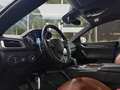Maserati Ghibli GranLusso S, 1.Hand, Frische Inspektion Bleu - thumbnail 7