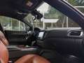 Maserati Ghibli GranLusso S, 1.Hand, Frische Inspektion Bleu - thumbnail 8