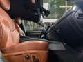Maserati Ghibli GranLusso S, 1.Hand, Frische Inspektion Bleu - thumbnail 9