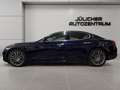 Maserati Ghibli GranLusso S, 1.Hand, Frische Inspektion Bleu - thumbnail 5