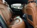 Maserati Ghibli GranLusso S, 1.Hand, Frische Inspektion Bleu - thumbnail 11