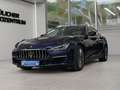 Maserati Ghibli GranLusso S, 1.Hand, Frische Inspektion Bleu - thumbnail 4