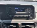 Hyundai i10 1.0 AT Comfort GO KLIMA BTH Blanc - thumbnail 18