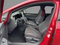 Volkswagen Golf GTI Clubsport 2.0 TSI DSG Performance-Paket Rouge - thumbnail 6