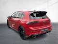 Volkswagen Golf GTI Clubsport 2.0 TSI DSG Performance-Paket Rouge - thumbnail 2