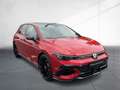 Volkswagen Golf GTI Clubsport 2.0 TSI DSG Performance-Paket Rouge - thumbnail 4