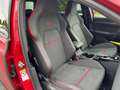 Volkswagen Golf GTI Clubsport 2.0 TSI DSG Performance-Paket Rouge - thumbnail 13