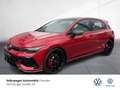 Volkswagen Golf GTI Clubsport 2.0 TSI DSG Performance-Paket Rouge - thumbnail 1