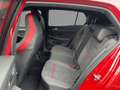 Volkswagen Golf GTI Clubsport 2.0 TSI DSG Performance-Paket Rouge - thumbnail 7