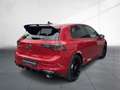 Volkswagen Golf GTI Clubsport 2.0 TSI DSG Performance-Paket Rouge - thumbnail 3