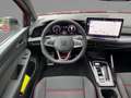 Volkswagen Golf GTI Clubsport 2.0 TSI DSG Performance-Paket Rouge - thumbnail 10