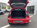 Volkswagen Golf GTI Clubsport 2.0 TSI DSG Performance-Paket Rouge - thumbnail 11