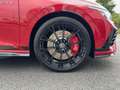 Volkswagen Golf GTI Clubsport 2.0 TSI DSG Performance-Paket Rouge - thumbnail 12
