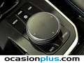 BMW 118 118d Blanco - thumbnail 9