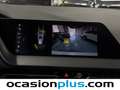 BMW 118 118d Blanco - thumbnail 8