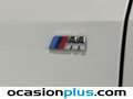 BMW 118 118d Blanco - thumbnail 5