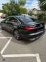 Audi A6 50 TDI quattro sport Schwarz - thumbnail 6