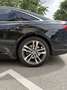 Audi A6 50 TDI quattro sport Schwarz - thumbnail 5