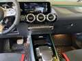 Mercedes-Benz GLA 45 AMG GLA AMG 45 S 4matic+ auto Gri - thumbnail 11