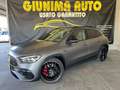 Mercedes-Benz GLA 45 AMG GLA AMG 45 S 4matic+ auto Gri - thumbnail 1
