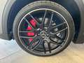 Mercedes-Benz GLA 45 AMG GLA AMG 45 S 4matic+ auto Gri - thumbnail 14