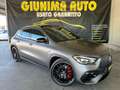 Mercedes-Benz GLA 45 AMG GLA AMG 45 S 4matic+ auto Gri - thumbnail 3
