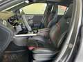 Mercedes-Benz GLA 45 AMG GLA AMG 45 S 4matic+ auto Gri - thumbnail 7