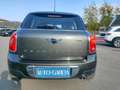 MINI One D Countryman Mini Countryman R60 1.6 neopatentati Gris - thumbnail 6
