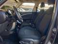 MINI One D Countryman Mini Countryman R60 1.6 neopatentati Gris - thumbnail 8