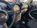 MINI One D Countryman Mini Countryman R60 1.6 neopatentati Gris - thumbnail 12