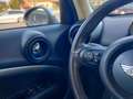 MINI One D Countryman Mini Countryman R60 1.6 neopatentati Gris - thumbnail 13