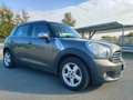 MINI One D Countryman Mini Countryman R60 1.6 neopatentati Gris - thumbnail 3